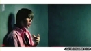 normal_%5BHQ%5D-Sean-Kingston-namp-Justin-Bieber-nquot-Eenie-Meenienquot-Official-video-NEW-%5Bwww_s
