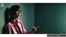 normal_%5BHQ%5D-Sean-Kingston-namp-Justin-Bieber-nquot-Eenie-Meenienquot-Official-video-NEW-%5Bwww_s