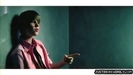 normal_%5BHQ%5D-Sean-Kingston-namp-Justin-Bieber-nquot-Eenie-Meenienquot-Official-video-NEW-%5Bwww_s
