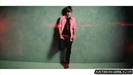 normal_%5BHQ%5D-Sean-Kingston-namp-Justin-Bieber-nquot-Eenie-Meenienquot-Official-video-NEW-%5Bwww_s
