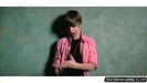 normal_%5BHQ%5D-Sean-Kingston-namp-Justin-Bieber-nquot-Eenie-Meenienquot-Official-video-NEW-%5Bwww_s