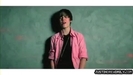 normal_%5BHQ%5D-Sean-Kingston-namp-Justin-Bieber-nquot-Eenie-Meenienquot-Official-video-NEW-%5Bwww_s