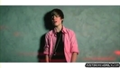 normal_%5BHQ%5D-Sean-Kingston-namp-Justin-Bieber-nquot-Eenie-Meenienquot-Official-video-NEW-%5Bwww_s