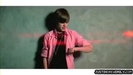 normal_%5BHQ%5D-Sean-Kingston-namp-Justin-Bieber-nquot-Eenie-Meenienquot-Official-video-NEW-%5Bwww_s