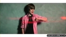 normal_%5BHQ%5D-Sean-Kingston-namp-Justin-Bieber-nquot-Eenie-Meenienquot-Official-video-NEW-%5Bwww_s