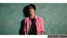 normal_%5BHQ%5D-Sean-Kingston-namp-Justin-Bieber-nquot-Eenie-Meenienquot-Official-video-NEW-%5Bwww_s