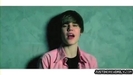 normal_%5BHQ%5D-Sean-Kingston-namp-Justin-Bieber-nquot-Eenie-Meenienquot-Official-video-NEW-%5Bwww_s