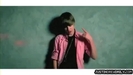 normal_%5BHQ%5D-Sean-Kingston-namp-Justin-Bieber-nquot-Eenie-Meenienquot-Official-video-NEW-%5Bwww_s