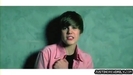 normal_%5BHQ%5D-Sean-Kingston-namp-Justin-Bieber-nquot-Eenie-Meenienquot-Official-video-NEW-%5Bwww_s