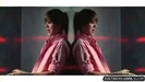 normal_%5BHQ%5D-Sean-Kingston-namp-Justin-Bieber-nquot-Eenie-Meenienquot-Official-video-NEW-%5Bwww_s