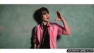 normal_%5BHQ%5D-Sean-Kingston-namp-Justin-Bieber-nquot-Eenie-Meenienquot-Official-video-NEW-%5Bwww_s