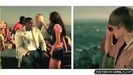 normal_%5BHQ%5D-Sean-Kingston-namp-Justin-Bieber-nquot-Eenie-Meenienquot-Official-video-NEW-%5Bwww_s