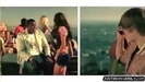 normal_%5BHQ%5D-Sean-Kingston-namp-Justin-Bieber-nquot-Eenie-Meenienquot-Official-video-NEW-%5Bwww_s