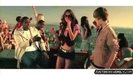 normal_%5BHQ%5D-Sean-Kingston-namp-Justin-Bieber-nquot-Eenie-Meenienquot-Official-video-NEW-%5Bwww_s