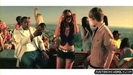 normal_%5BHQ%5D-Sean-Kingston-namp-Justin-Bieber-nquot-Eenie-Meenienquot-Official-video-NEW-%5Bwww_s