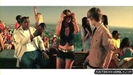 normal_%5BHQ%5D-Sean-Kingston-namp-Justin-Bieber-nquot-Eenie-Meenienquot-Official-video-NEW-%5Bwww_s