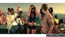 normal_%5BHQ%5D-Sean-Kingston-namp-Justin-Bieber-nquot-Eenie-Meenienquot-Official-video-NEW-%5Bwww_s