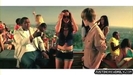 normal_%5BHQ%5D-Sean-Kingston-namp-Justin-Bieber-nquot-Eenie-Meenienquot-Official-video-NEW-%5Bwww_s