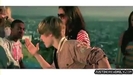 normal_%5BHQ%5D-Sean-Kingston-namp-Justin-Bieber-nquot-Eenie-Meenienquot-Official-video-NEW-%5Bwww_s