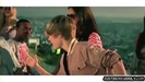 normal_%5BHQ%5D-Sean-Kingston-namp-Justin-Bieber-nquot-Eenie-Meenienquot-Official-video-NEW-%5Bwww_s