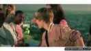 normal_%5BHQ%5D-Sean-Kingston-namp-Justin-Bieber-nquot-Eenie-Meenienquot-Official-video-NEW-%5Bwww_s