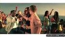 normal_%5BHQ%5D-Sean-Kingston-namp-Justin-Bieber-nquot-Eenie-Meenienquot-Official-video-NEW-%5Bwww_s