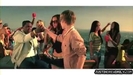 normal_%5BHQ%5D-Sean-Kingston-namp-Justin-Bieber-nquot-Eenie-Meenienquot-Official-video-NEW-%5Bwww_s