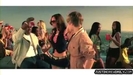normal_%5BHQ%5D-Sean-Kingston-namp-Justin-Bieber-nquot-Eenie-Meenienquot-Official-video-NEW-%5Bwww_s
