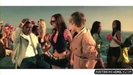 normal_%5BHQ%5D-Sean-Kingston-namp-Justin-Bieber-nquot-Eenie-Meenienquot-Official-video-NEW-%5Bwww_s