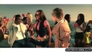 normal_%5BHQ%5D-Sean-Kingston-namp-Justin-Bieber-nquot-Eenie-Meenienquot-Official-video-NEW-%5Bwww_s