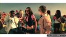 normal_%5BHQ%5D-Sean-Kingston-namp-Justin-Bieber-nquot-Eenie-Meenienquot-Official-video-NEW-%5Bwww_s