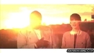 normal_%5BHQ%5D-Sean-Kingston-namp-Justin-Bieber-nquot-Eenie-Meenienquot-Official-video-NEW-%5Bwww_s