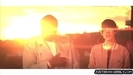 normal_%5BHQ%5D-Sean-Kingston-namp-Justin-Bieber-nquot-Eenie-Meenienquot-Official-video-NEW-%5Bwww_s