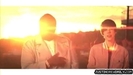 normal_%5BHQ%5D-Sean-Kingston-namp-Justin-Bieber-nquot-Eenie-Meenienquot-Official-video-NEW-%5Bwww_s
