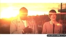 normal_%5BHQ%5D-Sean-Kingston-namp-Justin-Bieber-nquot-Eenie-Meenienquot-Official-video-NEW-%5Bwww_s