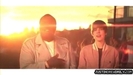 normal_%5BHQ%5D-Sean-Kingston-namp-Justin-Bieber-nquot-Eenie-Meenienquot-Official-video-NEW-%5Bwww_s