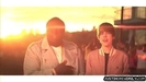 normal_%5BHQ%5D-Sean-Kingston-namp-Justin-Bieber-nquot-Eenie-Meenienquot-Official-video-NEW-%5Bwww_s