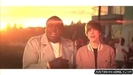 normal_%5BHQ%5D-Sean-Kingston-namp-Justin-Bieber-nquot-Eenie-Meenienquot-Official-video-NEW-%5Bwww_s