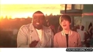 normal_%5BHQ%5D-Sean-Kingston-namp-Justin-Bieber-nquot-Eenie-Meenienquot-Official-video-NEW-%5Bwww_s