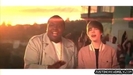 normal_%5BHQ%5D-Sean-Kingston-namp-Justin-Bieber-nquot-Eenie-Meenienquot-Official-video-NEW-%5Bwww_s