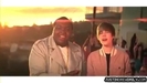 normal_%5BHQ%5D-Sean-Kingston-namp-Justin-Bieber-nquot-Eenie-Meenienquot-Official-video-NEW-%5Bwww_s