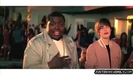 normal_%5BHQ%5D-Sean-Kingston-namp-Justin-Bieber-nquot-Eenie-Meenienquot-Official-video-NEW-%5Bwww_s