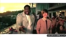 normal_%5BHQ%5D-Sean-Kingston-namp-Justin-Bieber-nquot-Eenie-Meenienquot-Official-video-NEW-%5Bwww_s