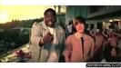 normal_%5BHQ%5D-Sean-Kingston-namp-Justin-Bieber-nquot-Eenie-Meenienquot-Official-video-NEW-%5Bwww_s