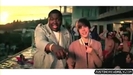 normal_%5BHQ%5D-Sean-Kingston-namp-Justin-Bieber-nquot-Eenie-Meenienquot-Official-video-NEW-%5Bwww_s