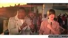 normal_%5BHQ%5D-Sean-Kingston-namp-Justin-Bieber-nquot-Eenie-Meenienquot-Official-video-NEW-%5Bwww_s