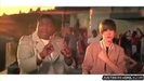 normal_%5BHQ%5D-Sean-Kingston-namp-Justin-Bieber-nquot-Eenie-Meenienquot-Official-video-NEW-%5Bwww_s