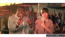 normal_%5BHQ%5D-Sean-Kingston-namp-Justin-Bieber-nquot-Eenie-Meenienquot-Official-video-NEW-%5Bwww_s