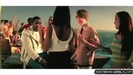 normal_%5BHQ%5D-Sean-Kingston-namp-Justin-Bieber-nquot-Eenie-Meenienquot-Official-video-NEW-%5Bwww_s