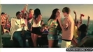 normal_%5BHQ%5D-Sean-Kingston-namp-Justin-Bieber-nquot-Eenie-Meenienquot-Official-video-NEW-%5Bwww_s